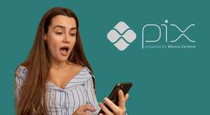 Pix Parcelado chega como alternativa ao cartão de crédito, com previsão de estreia em setembro