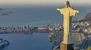 Decisão judicial impede Secretaria de Defesa do Consumidor de proibir Missas no Cristo Redentor