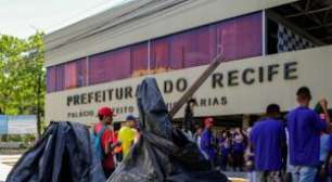 Vazios urbanos em Recife: desafios e caminhos para enfrentar o déficit habitacional