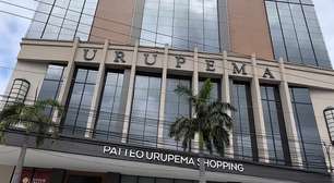 Patteo Urupema Shopping, em Mogi, recebe festival de criatividade com diversas atrações gratuitas