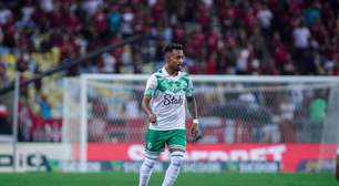 Diante do empolgado Mirassol, Juventude tenta manter 100% em casa e se recuperar de goleada no Brasileirão