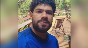 Engenheiro civil desaparece após deixar casa da ex-namorada no Setor Bueno, em Goiânia