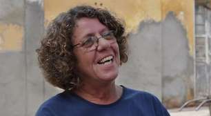 Famosos lamentam a morte de Cristina Buarque de Holanda, aos 74 anos