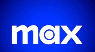 Assinatura da Max com superdesconto: planos a partir de R$ 14,95; confira
