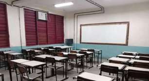 Escolas poderão divulgar quais procedimentos fazer em casos de engasgo