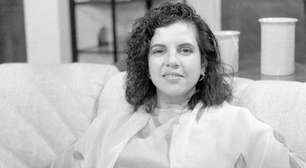 'Carreguei nas costas': Lúcia Alves, hoje internada com câncer, voltou à Globo há 20 anos após novela fiasco de audiência