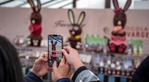 Saiba por que segunda-feira é feriado de Páscoa em diversos países da Europa