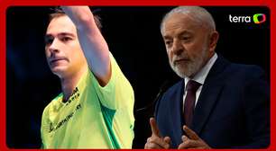Lula comemora vitória de Hugo Calderano e cita apoio do Bolsa Atleta: 'Muito orgulho!'