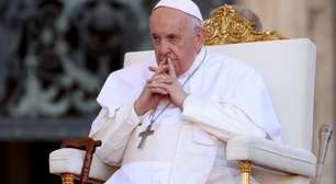 Quem já confirmou presença no funeral do papa Francisco?