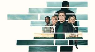 Suspense Britânico Contemporâneo em Alta: Sherwood é o Drama Político que Você Precisa Conhecer