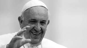 AVC hemorrágico: neurocirurgião explica o que pode ter levado à morte do papa Francisco