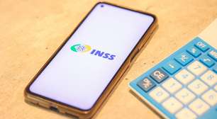 Auxílio-acidente tem direito vitalício? Veja o que é mito e o que é verdade