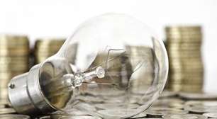 Economia na conta de energia? Veja quem pode pedir a Tarifa Social em 2025