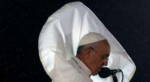 7 frases do papa Francisco que ajudam a explicar sua vida e papado