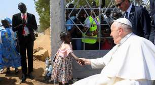 Entenda como Francisco criou condições para uma possível escolha de um papa africano