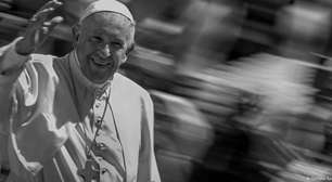 Qual é o legado do papa Francisco?