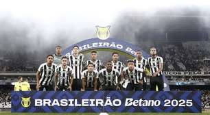 Opinião: R$ 500 milhões e nenhuma resposta; o caos silencioso no Botafogo de Renato Paiva