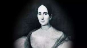 Conheça a história de Madame LaLaurie, que mutilou seus empregados e nunca foi punida
