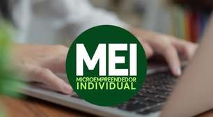 MEI pode perder o CNPJ! Veja o que acontece se não fizer a declaração anual