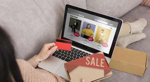 Loja virtual x loja física: como saber qual é o melhor para o seu negócio