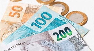 Mais de 5 milhões vão receber benefício de R$ 108! Veja como garantir o seu