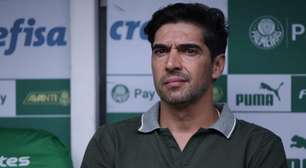 Por R$ 11,1 milhões, Palmeiras pode liberar zagueiro de Abel
