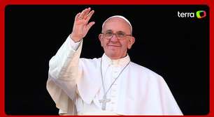 Papa Francisco teve AVC e morreu de insuficiência cardíaca, diz Vaticano