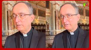 'O novo papa enfrentará desafio de levar em frente reformas de Francisco', diz cardeal que pode votar para novo papa