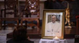 Conheça o bairro onde o papa Francisco viveu e descobriu sua vocação religiosa