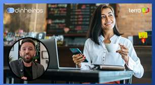 5 dicas do especialista para quem quer investir em uma franquia
