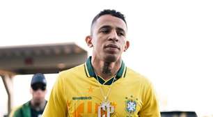 Campeão do UFC reage à declaração de Carlos Prates e provoca o brasileiro