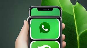 Golpe do WhatsApp lidera ranking das fraudes bancárias em 2024 e acende alerta entre usuários