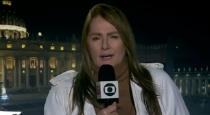 Quem é o marido de Ilze Scamparini? Repórter da Globo vive relação discreta com europeu há 20 anos