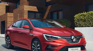 China está se infiltrando na Europa por meio dos carros baratos; a solução da Renault: voltar ao diesel