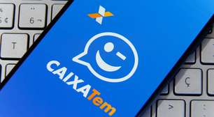 Benefício travado no Caixa Tem? Aprenda o passo a passo para liberar seu saque