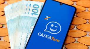 Caixa Tem: como garantir que seu Bolsa Família e outros benefícios não sejam cancelados