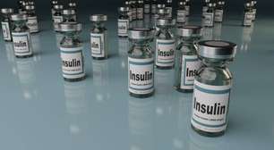 Injeções semanais de insulina podem ser tão eficazes para diabetes quanto injeções diárias