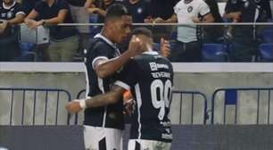 Remo vence Coritiba, entra no G4 da Série B e quebra tabu histórico