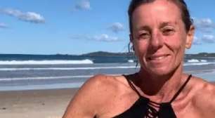 Brasileira tetracampeã mundial faz vaquinha após descobrir câncer no cérebro