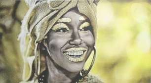 Fotógrafo Riccardo Giovanni mostra 'O Carnaval que Ninguém Vê' no Porto Maravalley