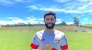 Na mira do Palmeiras, Juninho Capixaba tem valor de mercado 'vazado'