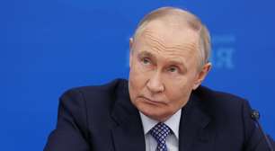 Putin reforça ainda mais leis para reprimir opositores na Rússia
