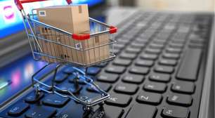 Na prática, fim da 'taxa das blusinhas' tende a tornar mais barato produtos de plataformas digitais