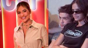 'Juro que até hoje...': o que Virgínia Fonseca disse sobre suposta polêmica com Bruna Marquezine?
