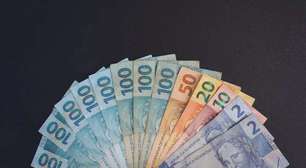 É GOLPE! Serasa emite comunicado importante sobre fraudes com o 13º do INSS