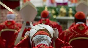 Conclave à vista: após a morte de Francisco, Igreja entra em nova era e prepara escolha do próximo Papa