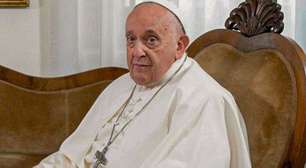 Vaticano expõe real causa da morte do papa Francisco; veja!