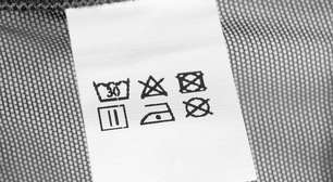 Qual o poder da etiqueta na peça de roupa e por que não removê-la é o caminho certo?