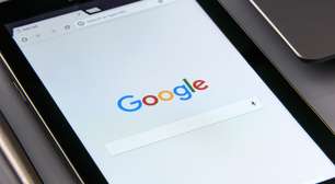 Google vai a julgamento nos EUA por monopólio nas buscas