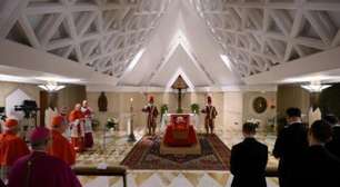 Vaticano prepara funeral do papa, que terá presença de dezenas de dirigentes e milhares de fiéis